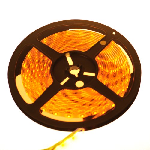 Top 10 Best Orange LED Light Strips Reviews 20172018 on Flipboard by