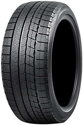 Amazon ナンカン Ws 1 Ws1 155 65r14 155 65 14 スタッドレス 冬タイヤ 1本 14インチ Essn1よりws1 タイヤ 車 バイク