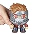 Marvel Mighty Muggs Star-Lord #14