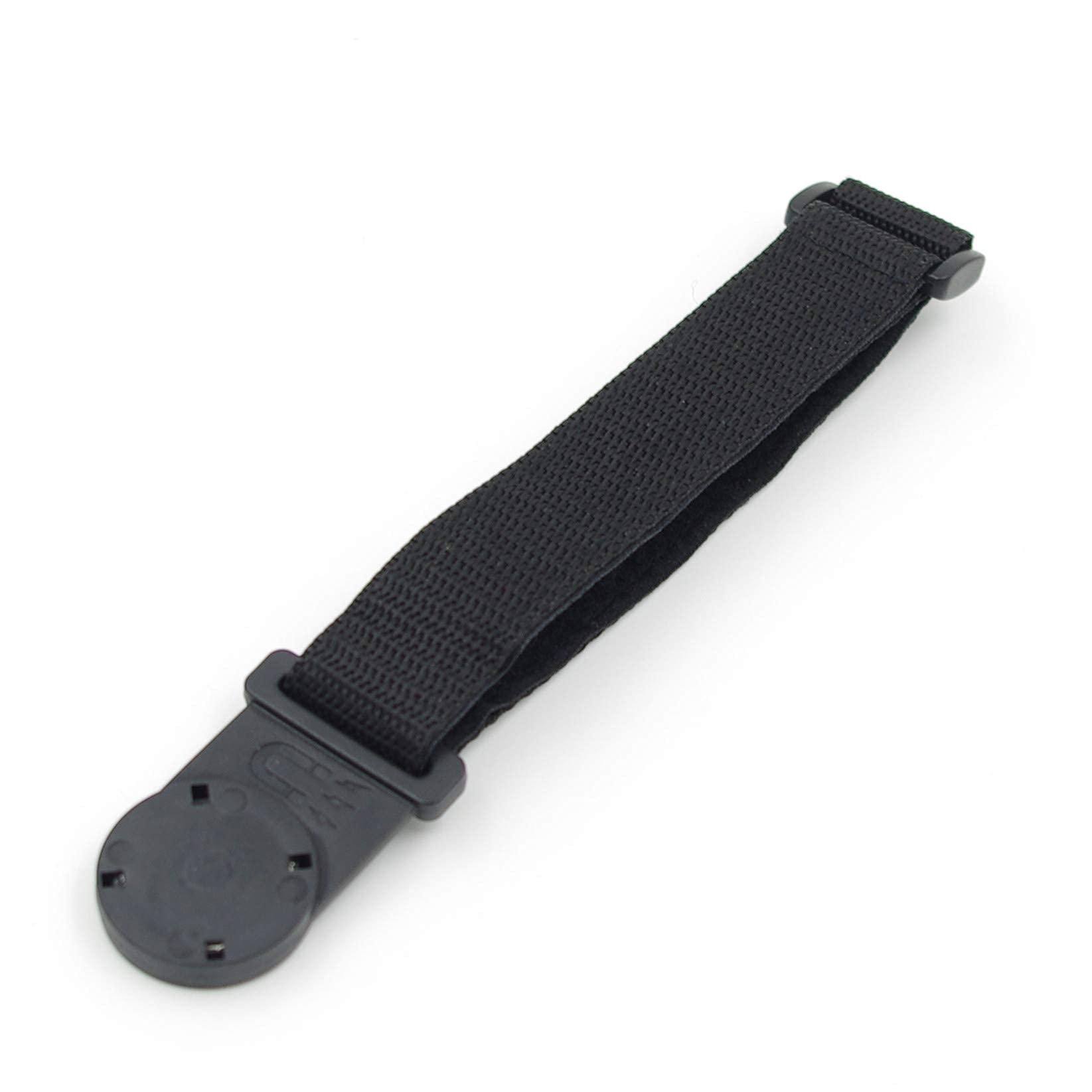 Photo 1 of TestHelper KCH10 Magnetic and Hanger Strap Use for Multimeter Meter Hanging Hang Kit