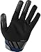 Fox Racing 2017/18 Ranger Glove - 18747-007 (Navy - L)