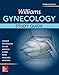 Williams Gynecology, Study Guide
