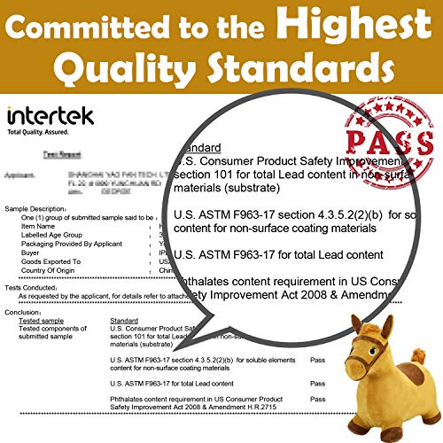 2 iPlay+iLearn+Outdoors+Inflatable+Activities