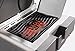 Napoleon LEX485RSIBPSS Propane Gas Grill