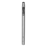 HARFINGTON Hollow Punch for Leather 4.5mm Round
