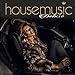 House Music Deluxe