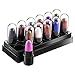 Huayang| 12Pcs/Set Waterproof Smoky Shimmer Eyeshadow Palette/ Sticks/ Pen - Eyeliner Pen for Eye Natural Foundation Makeup Party for Women