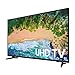 Samsung 43″ Class (42.5″ Diag.) 4K UHD LED LCD TVthumb 1