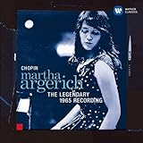 幻のショパン・レコーディング(クラシック・マスターズ)