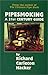 Pipesmoking: A 21st Century Guide by