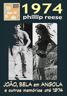 Livro 1974