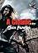 Livro A Cidade