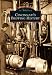 Cincinnati's Brewing History (Images of America) by 