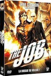 The Job