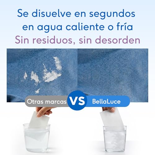 laundry detergent sheets Fragrance free 240 Loads