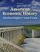 American Economic History (8th Edition)