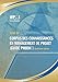 Guide Du Corpus Connaissances En Management De Project Guide Pmbok (French Edition) by Project Management Institute
