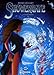 Showergate, Tome 1 : La Reine sombre by 