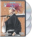 BLEACH UNCUT SET 16 (3PC) / (3PK UNCT)             image