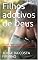 Livro Filhos adotivos de Deus: Em um relato do incomensurável amor de Deus pelo homem