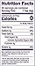 Swerve Sweetener 12oz (Granular with Spoons, 3 Pack)