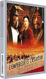 L'empereur Et L'assassin