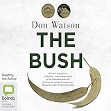 The Bush by 