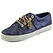 Sperry Women's Seacoast Metallic