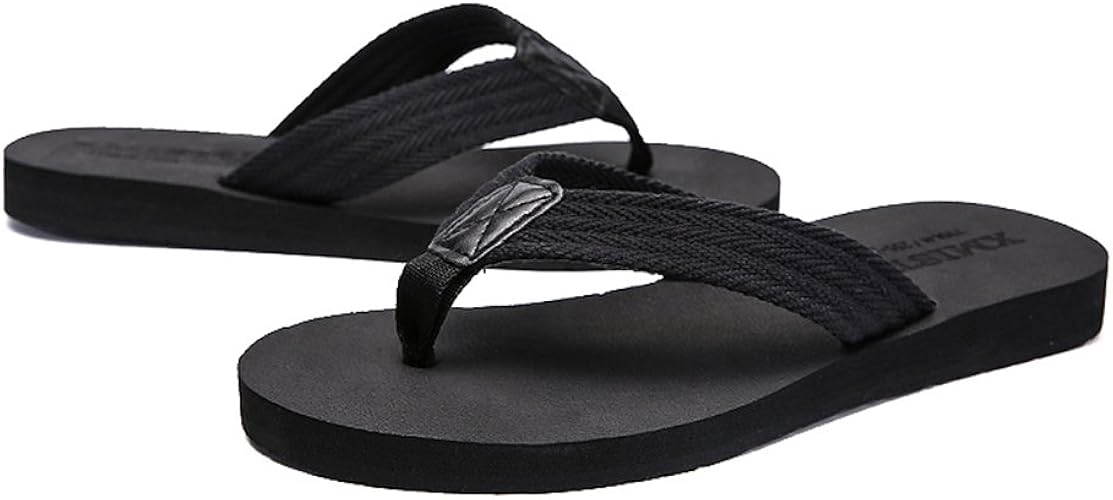best flip flops amazon