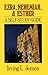 Ezra & Nehemiah & Esther- Jensen Bible Self Study Guide (Jensen Bible Self-Study Guide Series)