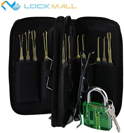 LM Universal Pry Bar Emergency Multi Tools Outdoor Survival Hand Tools (1) (3)