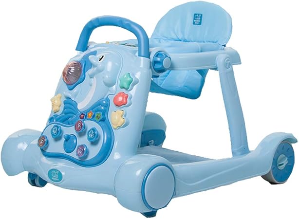 sit in baby walkers uk