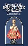 Devotion to the Infant Jesus of Prague