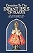 Devotion to the Infant Jesus of Prague