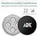Car Phone Mount, ALBK Universal Air Vent Magnetic Car Mount Phone Holder, Suit iPhone X/8/7/7Plus/6/6s/6P/5S, Galaxy S5/S6/S7/S8, Google, LG, Huawei More