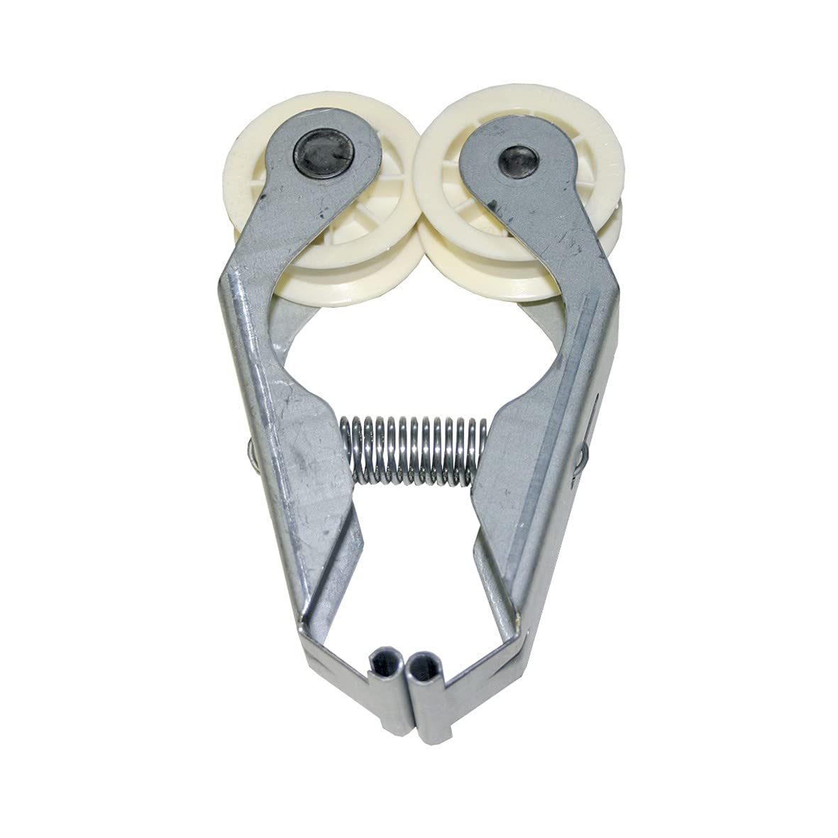 481235818055 Original Roller Tensioner Pulley Belt Tensioner with Holder for Whirlpool Dryer Bauknecht