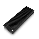 EK Quan Surface P360 bk Edition 3831109892060