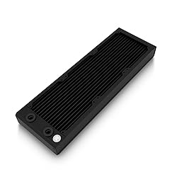 EK Quan Surface P360 bk Edition 3831109892060