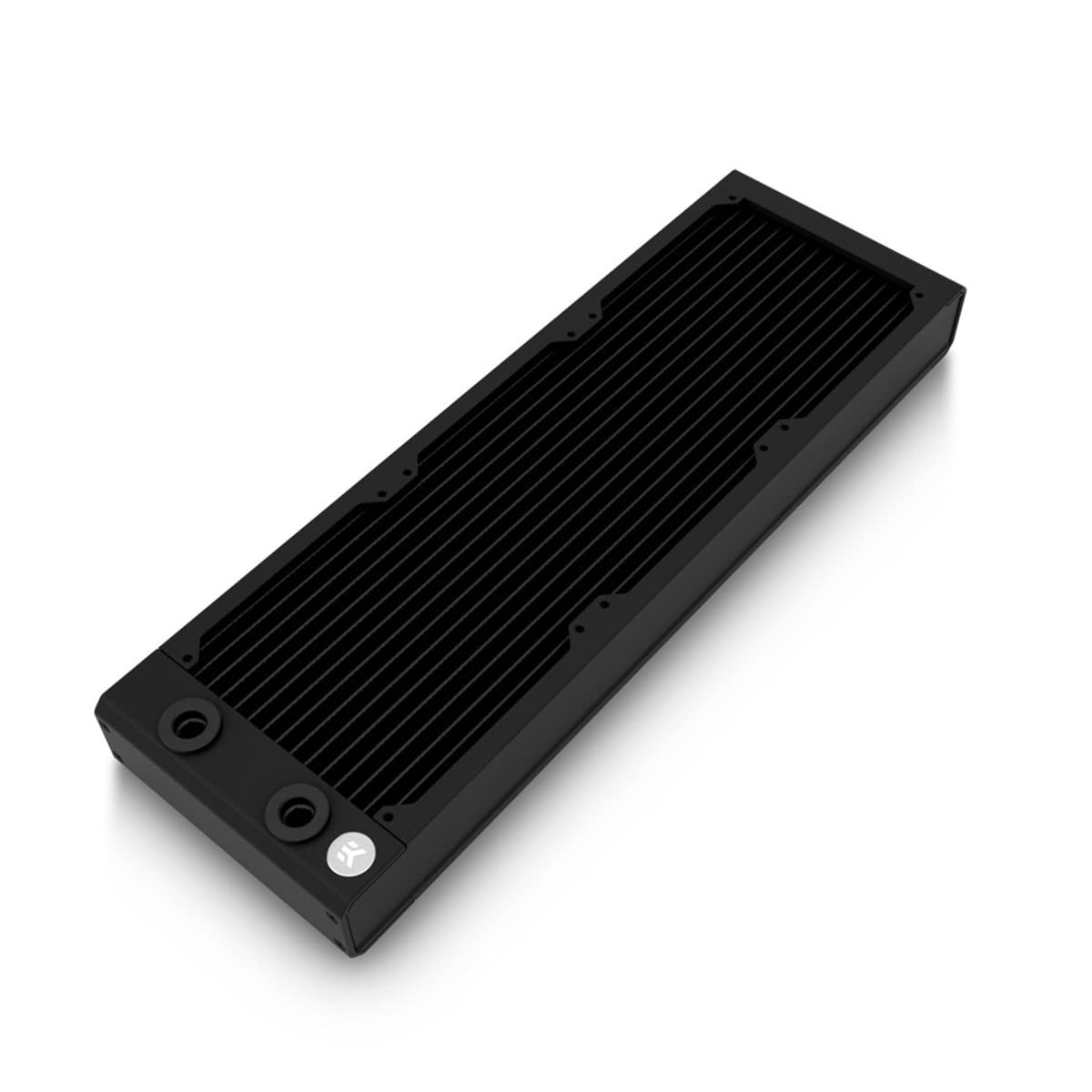 EK Quan Surface P360 bk Edition 3831109892060
