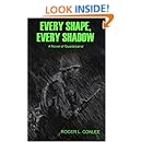 Every Shape, Every Shadow: A Novel of Guadalcanal