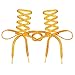 Shoe String King 45
