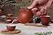 China Ceramic Tea-pot/Glass Gaiwan Kung Fu Tea Set，Ceramic Teapot ，Chinese Tea Cup，Teapot