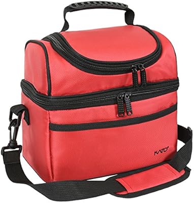 kato lunch box
