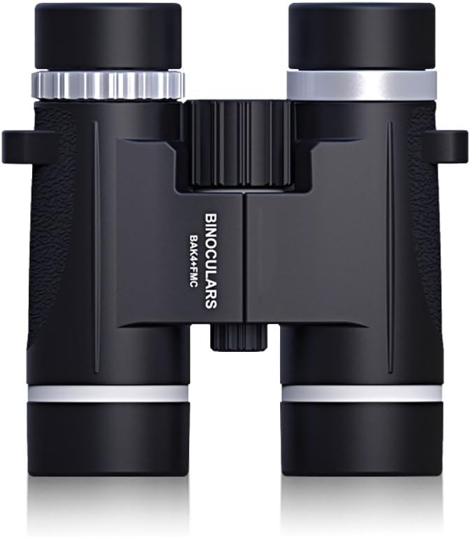 The Longest Distance 15000m Binoculars Telescope Magnification 12X