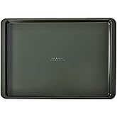 KitchenAid Non-stick Baking Sheet, 13x18-Inch, Evergreen