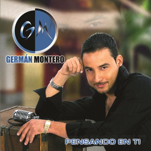 german montero obsesionado mp3
