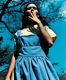 Anna Gaskell by 