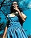 Anna Gaskell by 