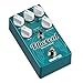 Wampler Ethereal Delay and Reverb Guitar Effects Pedal
