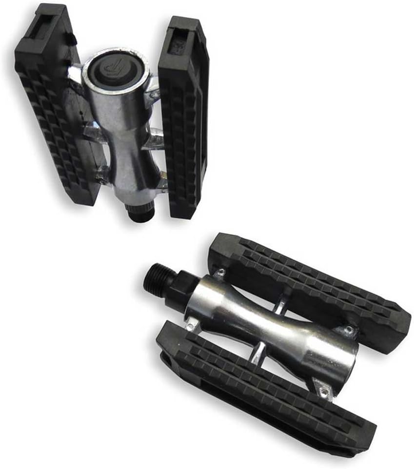 Bikeparts Sport 9 16 Inch Black Feimin Fp 903 Bicycle Amazon Co Uk Sports Outdoors